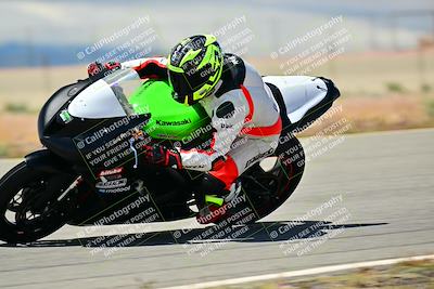 media/Apr-27-2025-2WTD (Sun) [[36d67d4edb]]/A Group/Session 4 (Turn 3)/